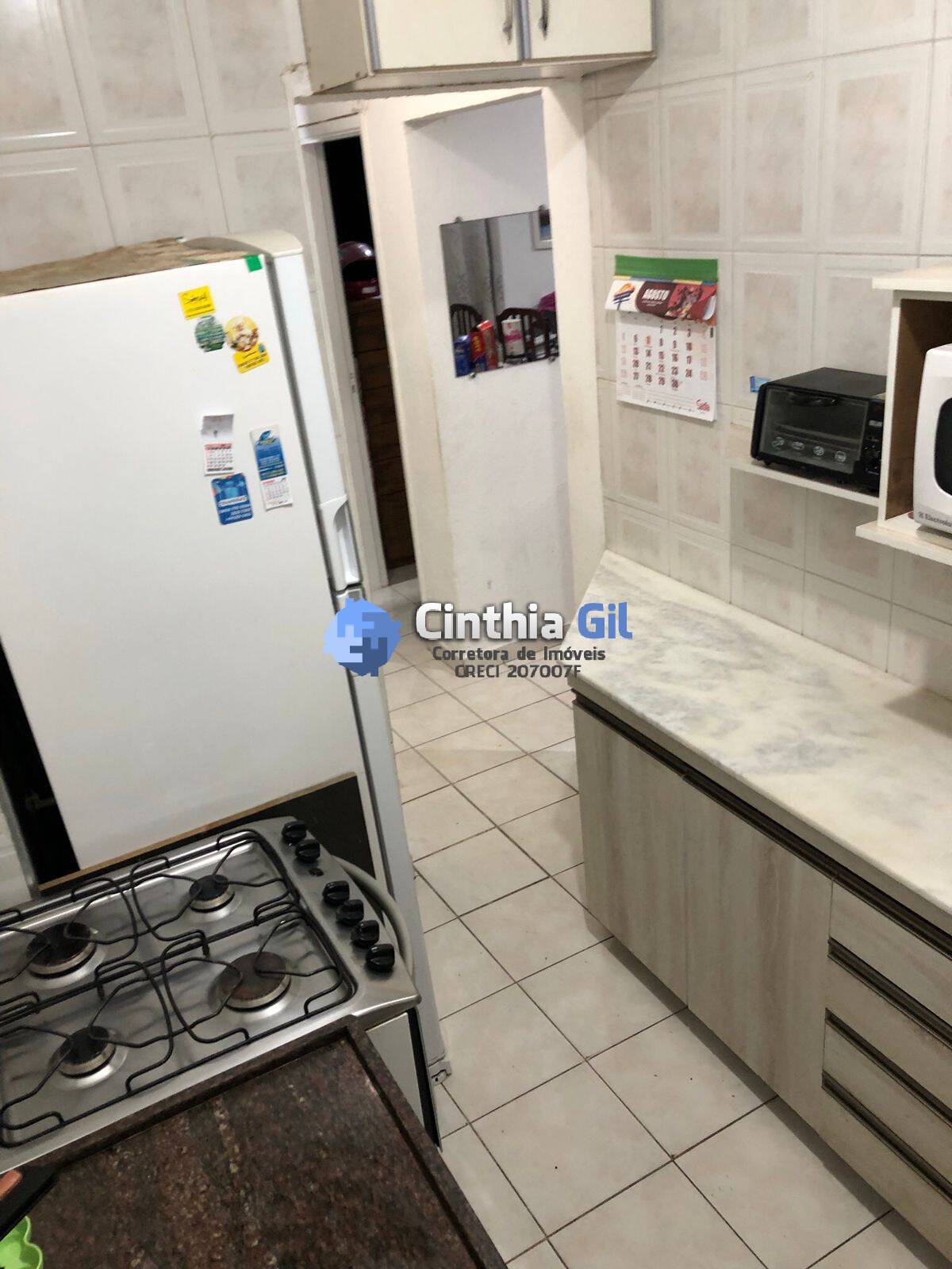 Apartamento à venda com 2 quartos, 69m² - Foto 18