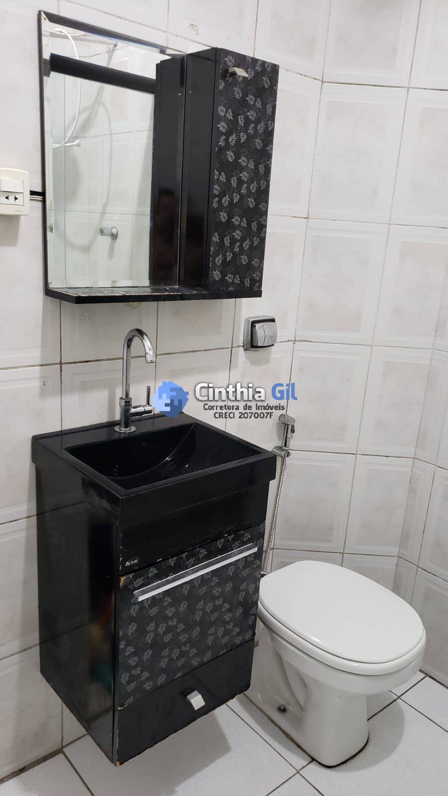 Apartamento à venda com 2 quartos, 69m² - Foto 9