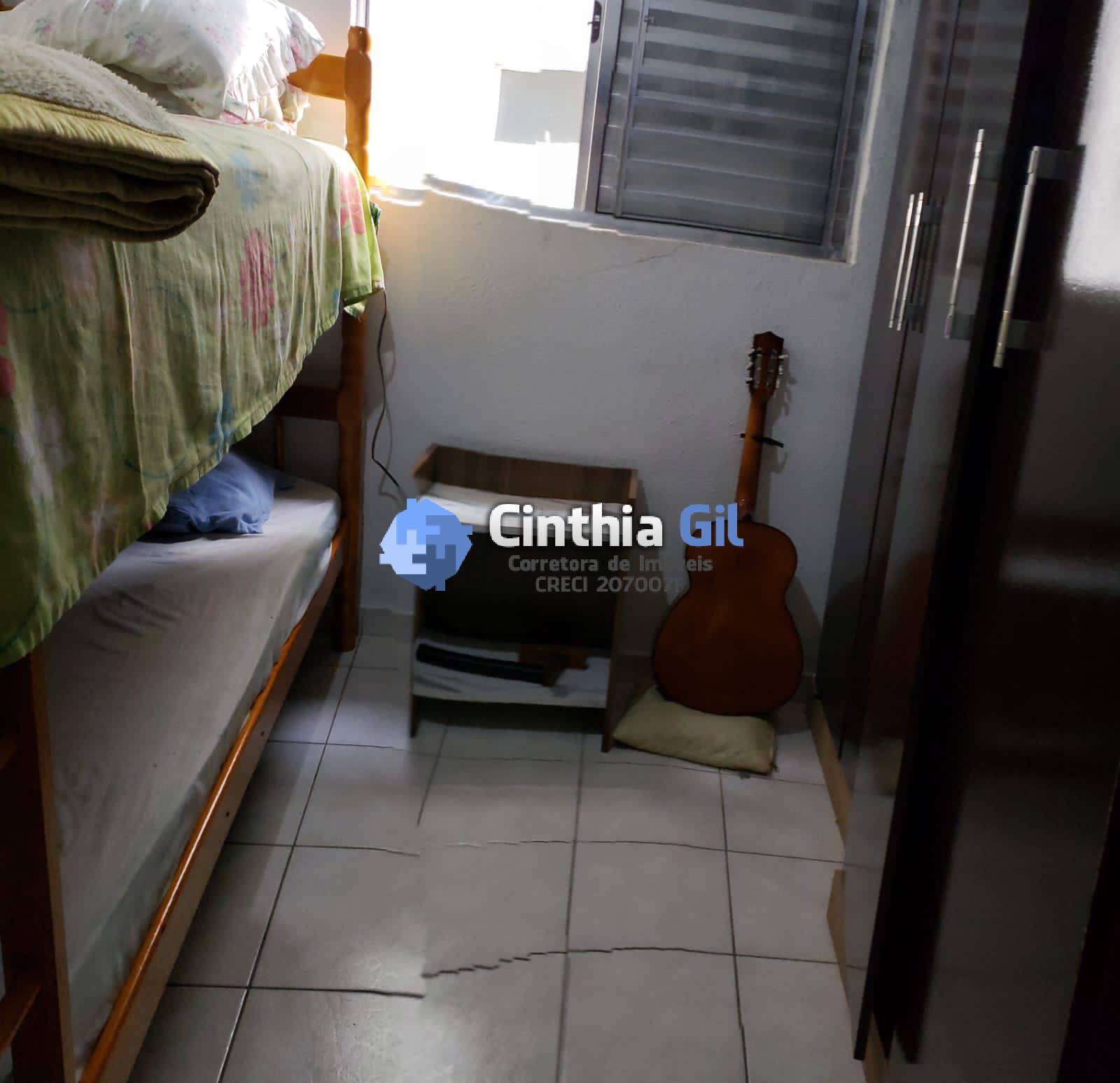 Apartamento à venda com 2 quartos, 69m² - Foto 15