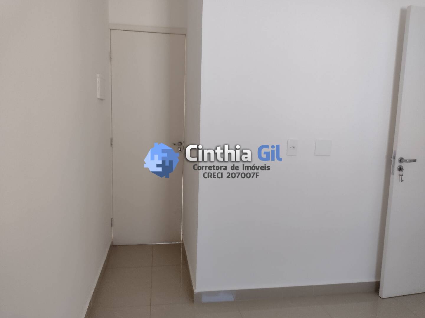 Casa à venda com 2 quartos, 68m² - Foto 19