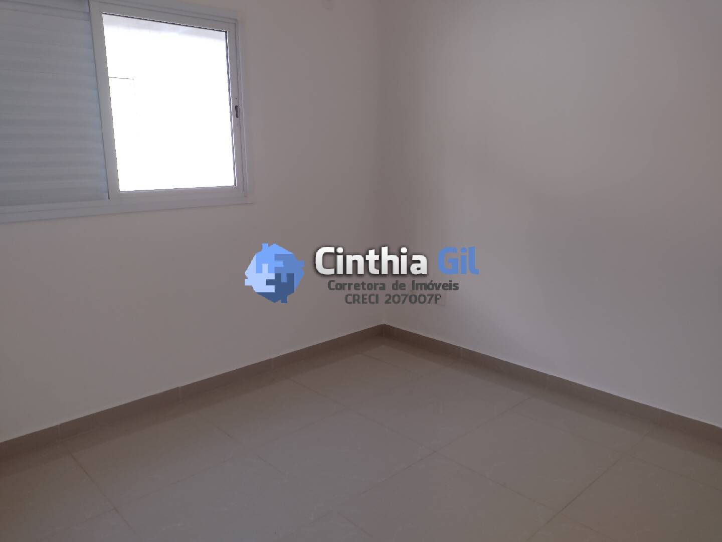 Casa à venda com 2 quartos, 68m² - Foto 12