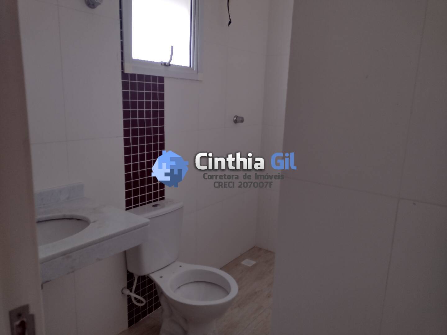 Casa à venda com 2 quartos, 68m² - Foto 16