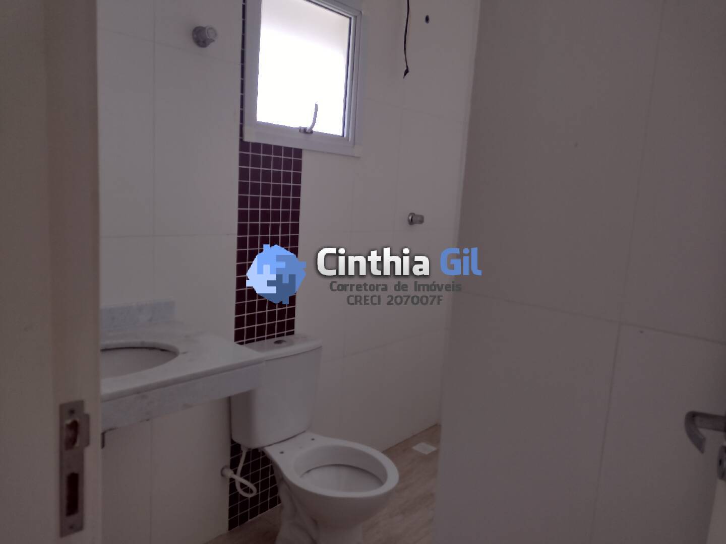 Casa à venda com 2 quartos, 68m² - Foto 15