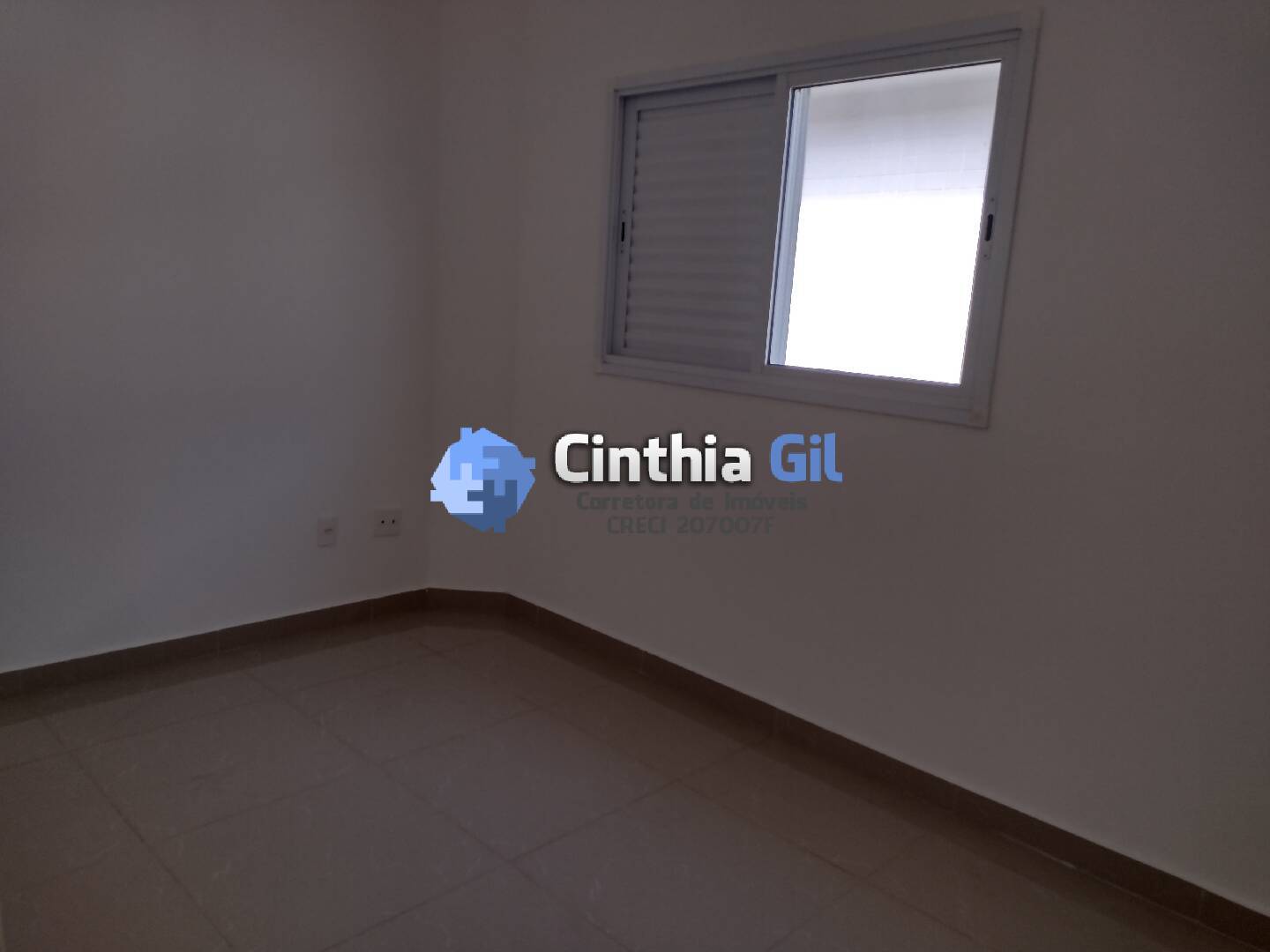 Casa à venda com 2 quartos, 68m² - Foto 13