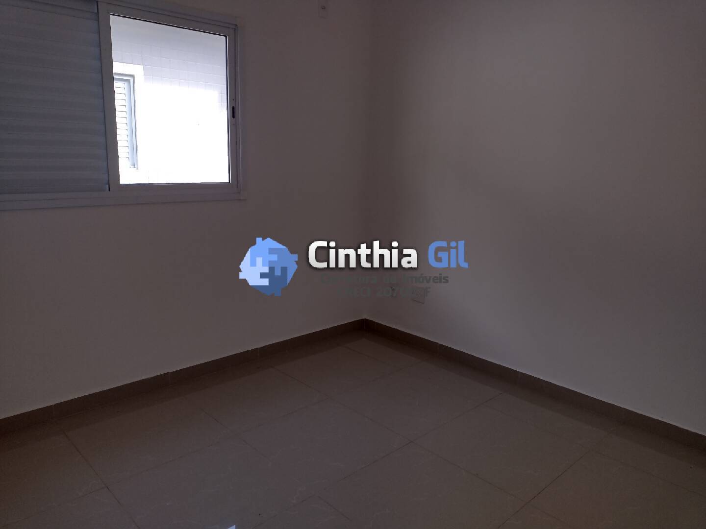 Casa à venda com 2 quartos, 68m² - Foto 14