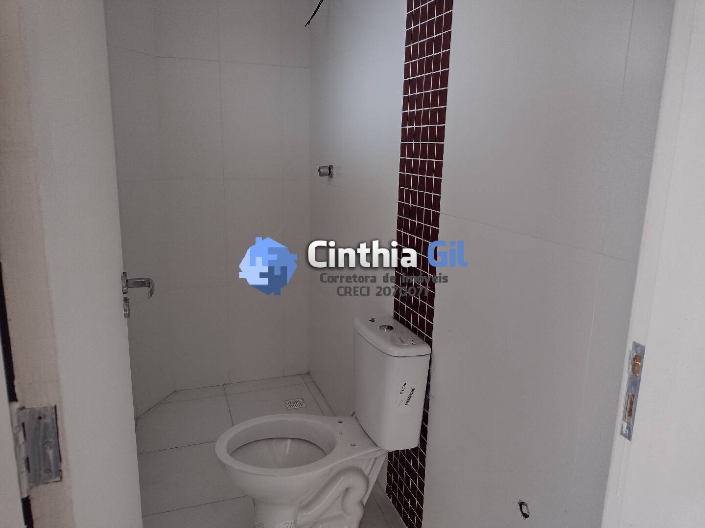 Casa à venda com 2 quartos, 68m² - Foto 17