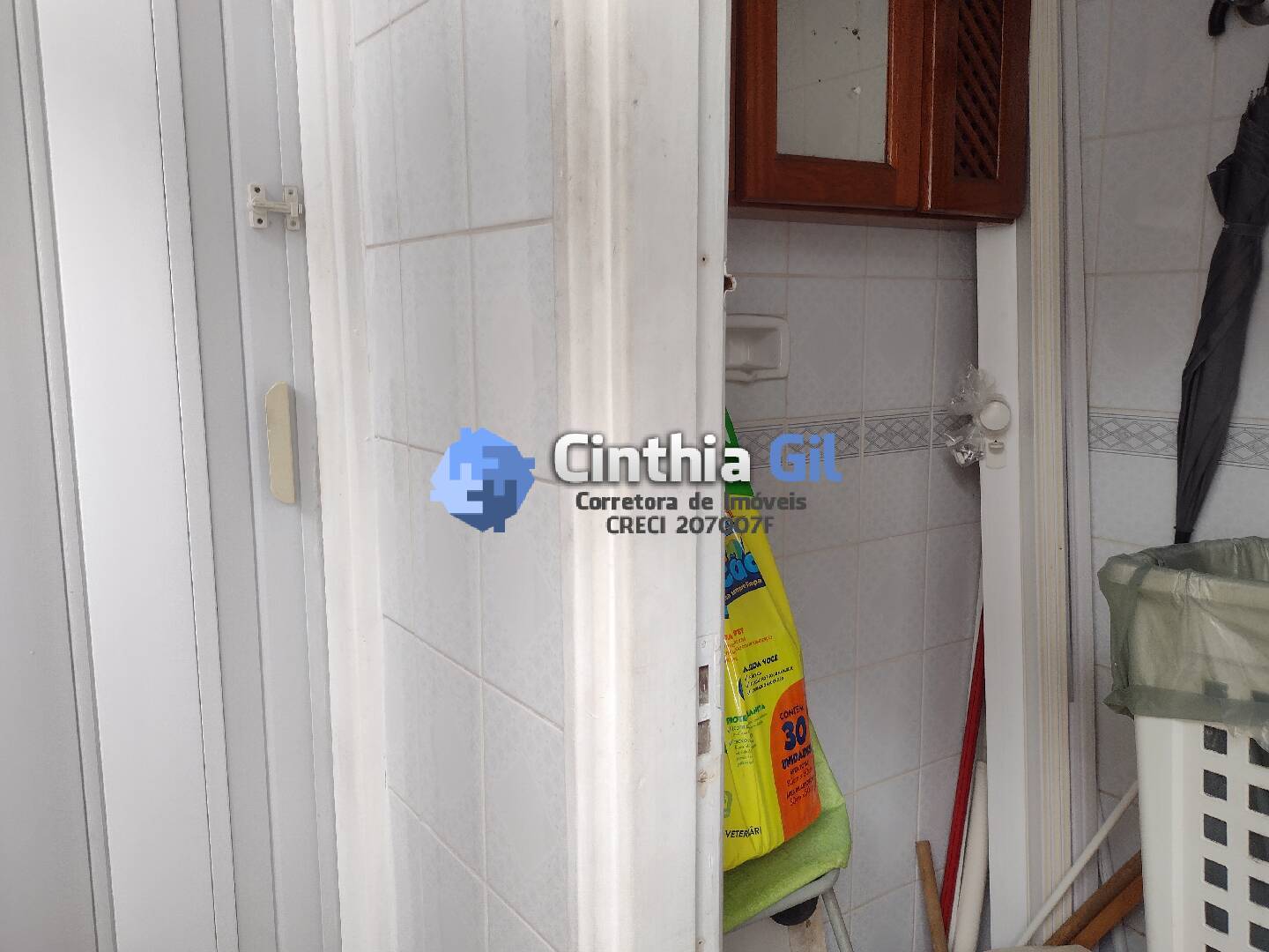 Apartamento à venda com 3 quartos, 139m² - Foto 25