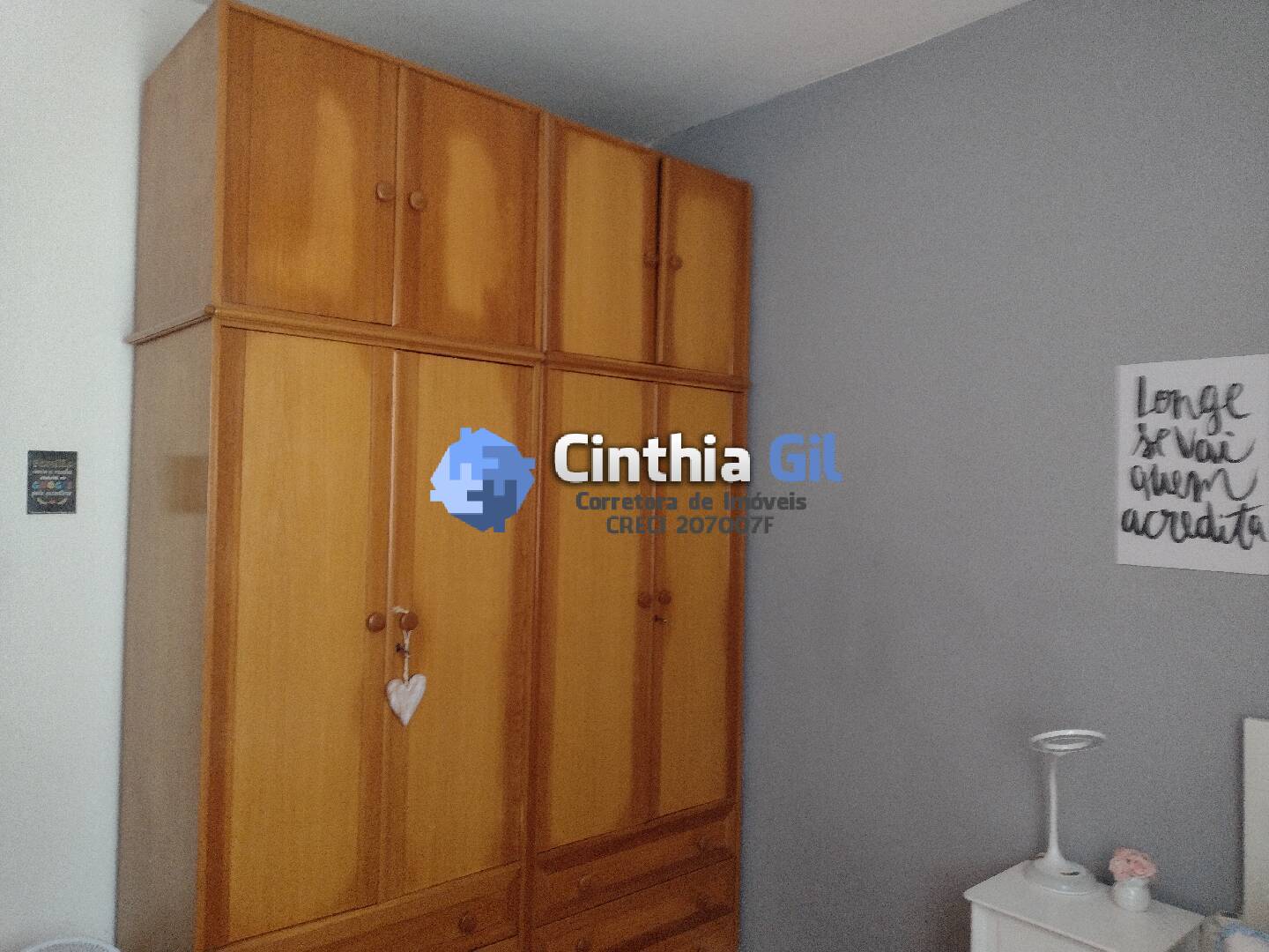 Apartamento à venda com 3 quartos, 139m² - Foto 18