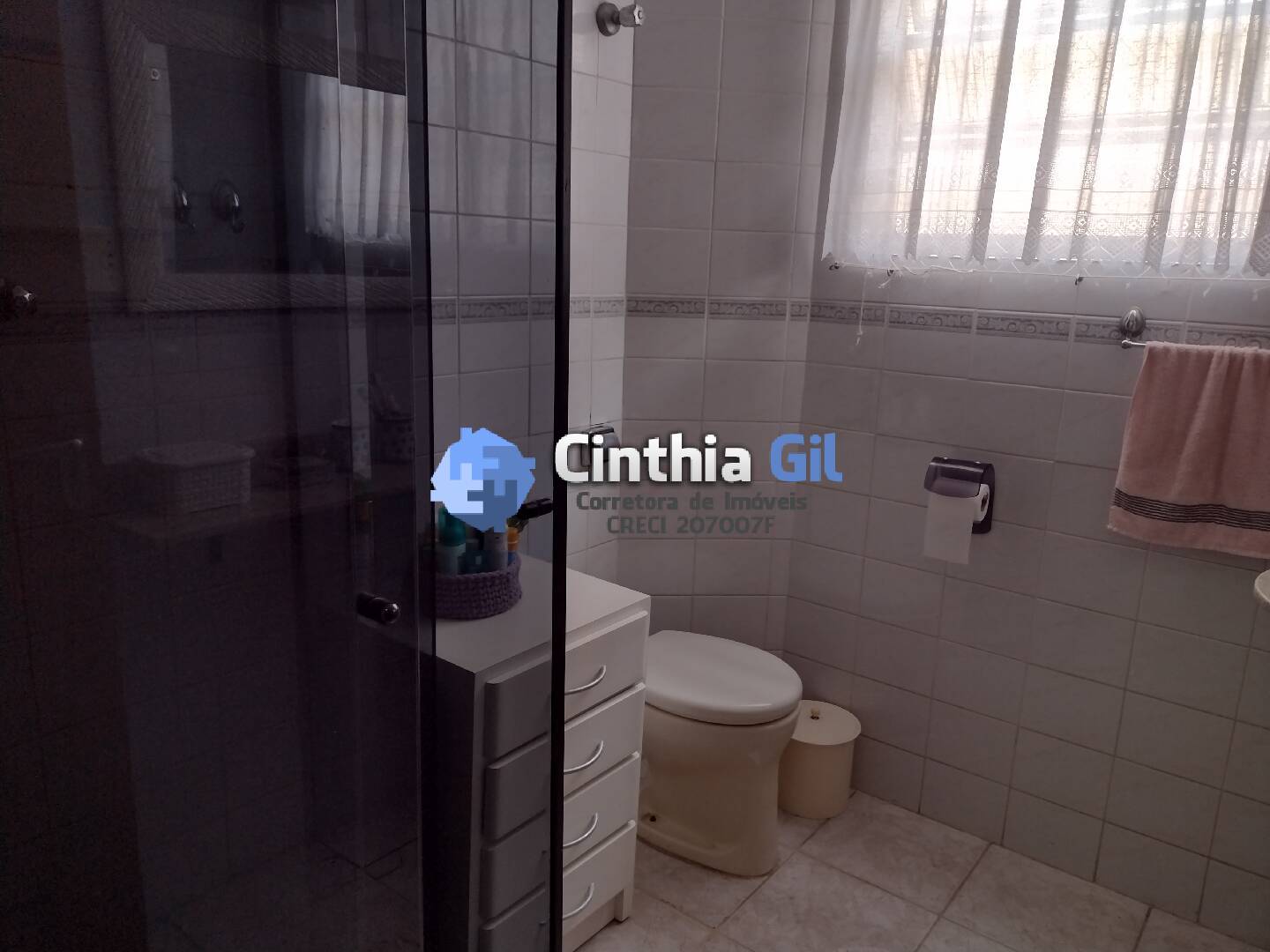 Apartamento à venda com 3 quartos, 139m² - Foto 15