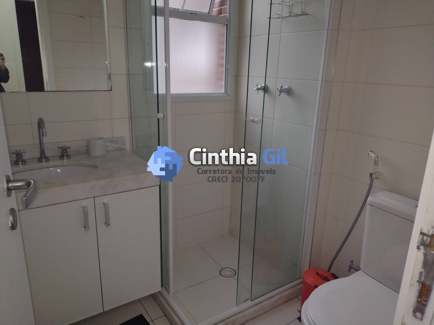 Apartamento à venda e aluguel com 4 quartos, 134m² - Foto 38