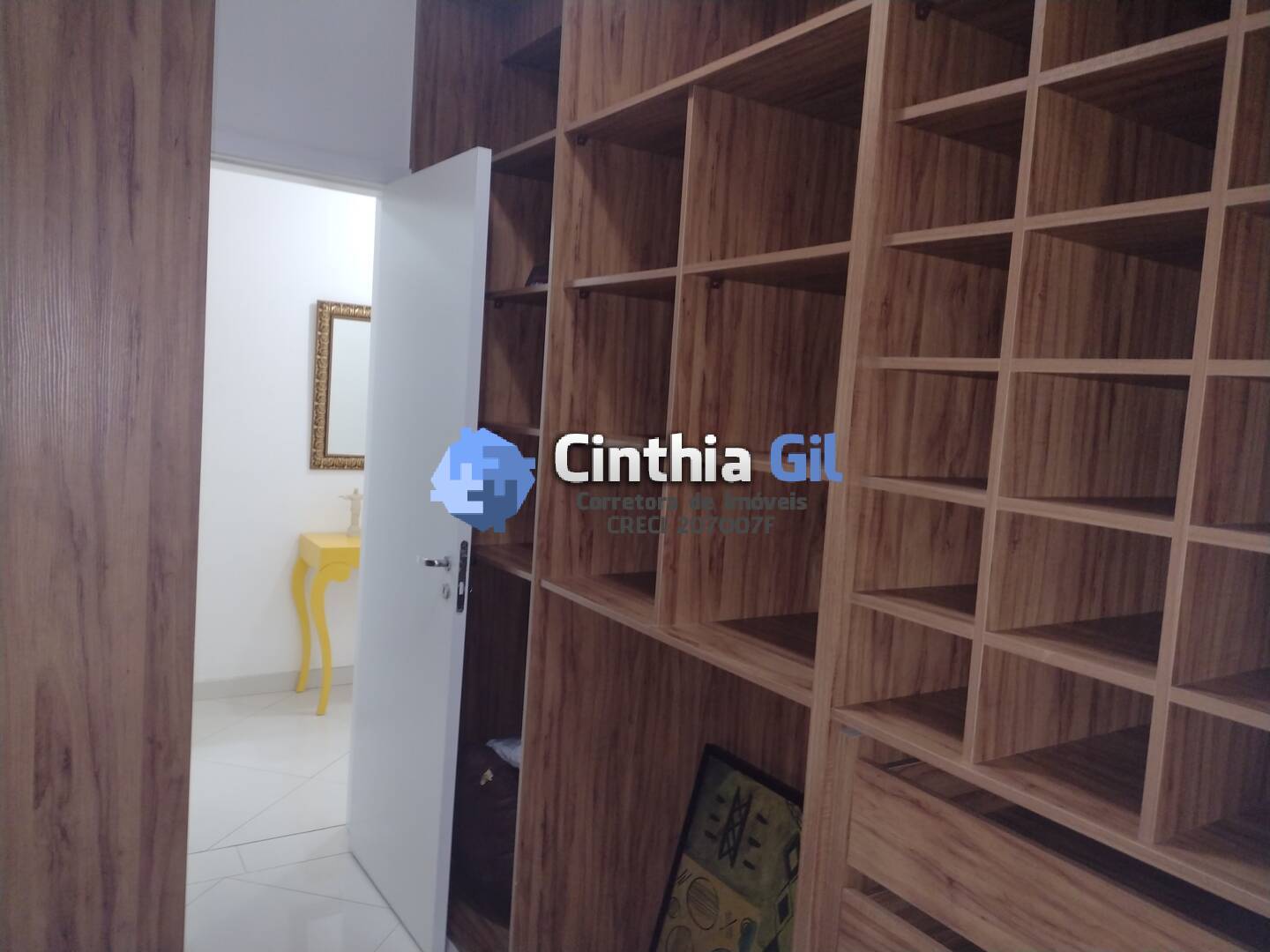 Apartamento à venda e aluguel com 4 quartos, 134m² - Foto 36