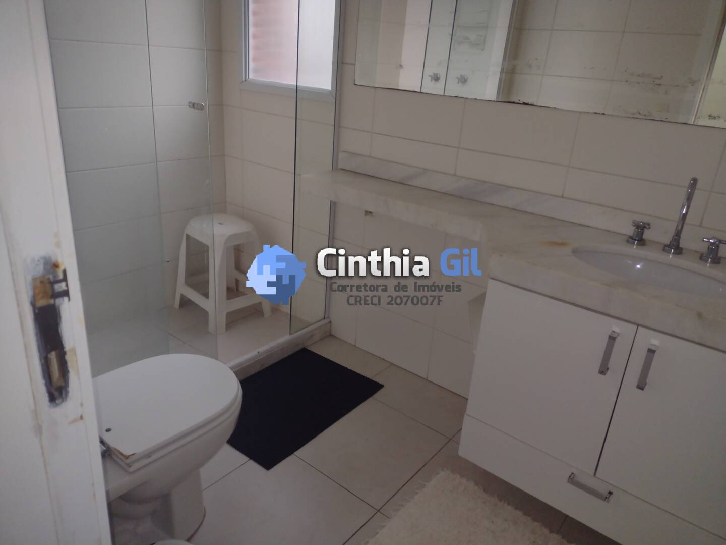 Apartamento à venda e aluguel com 4 quartos, 134m² - Foto 37