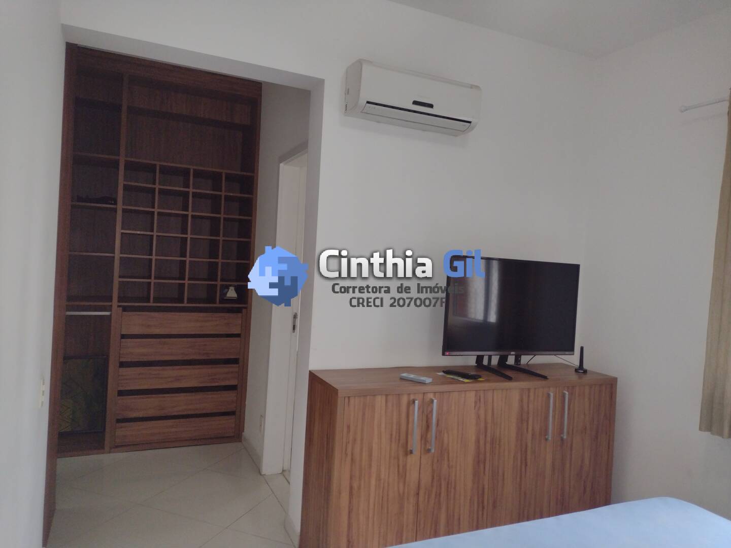 Apartamento à venda e aluguel com 4 quartos, 134m² - Foto 33