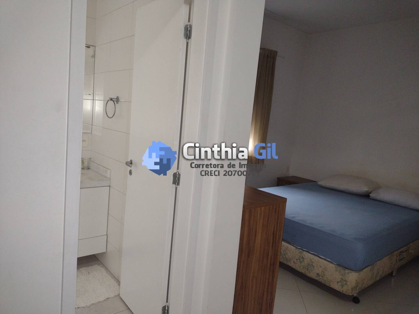 Apartamento à venda e aluguel com 4 quartos, 134m² - Foto 29