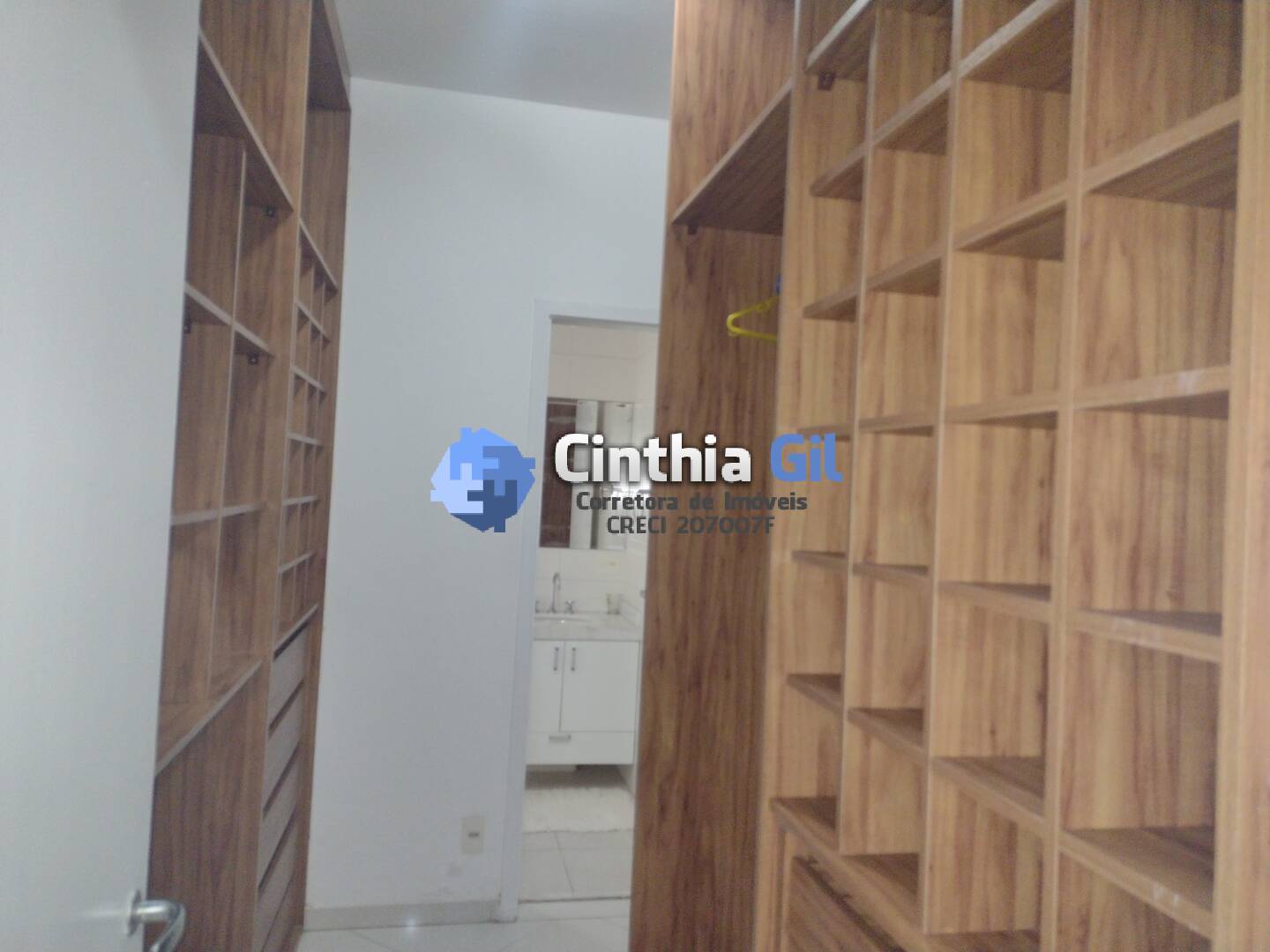 Apartamento à venda e aluguel com 4 quartos, 134m² - Foto 32