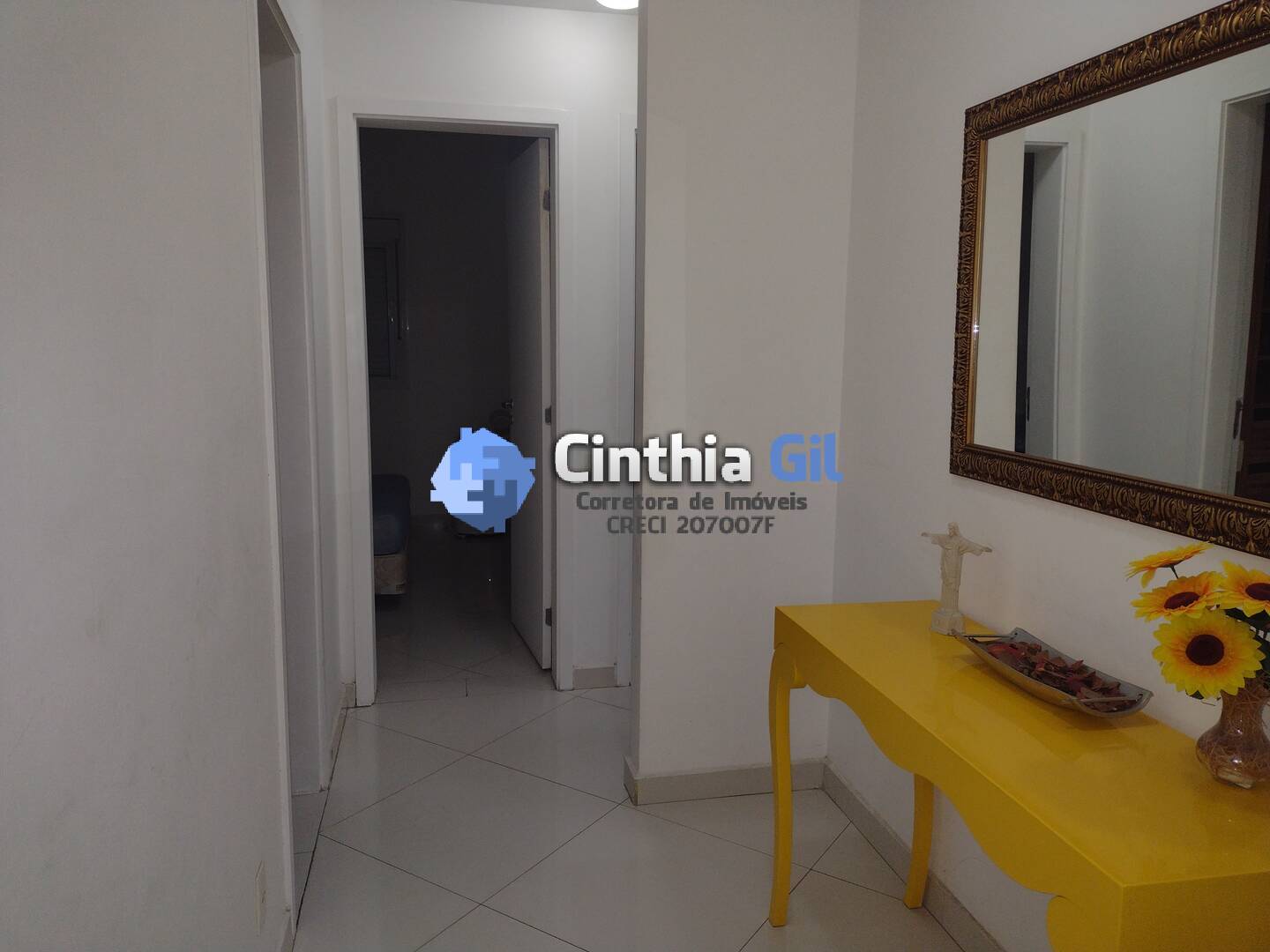 Apartamento à venda e aluguel com 4 quartos, 134m² - Foto 26