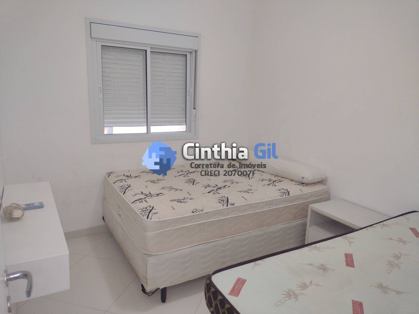 Apartamento à venda e aluguel com 4 quartos, 134m² - Foto 27