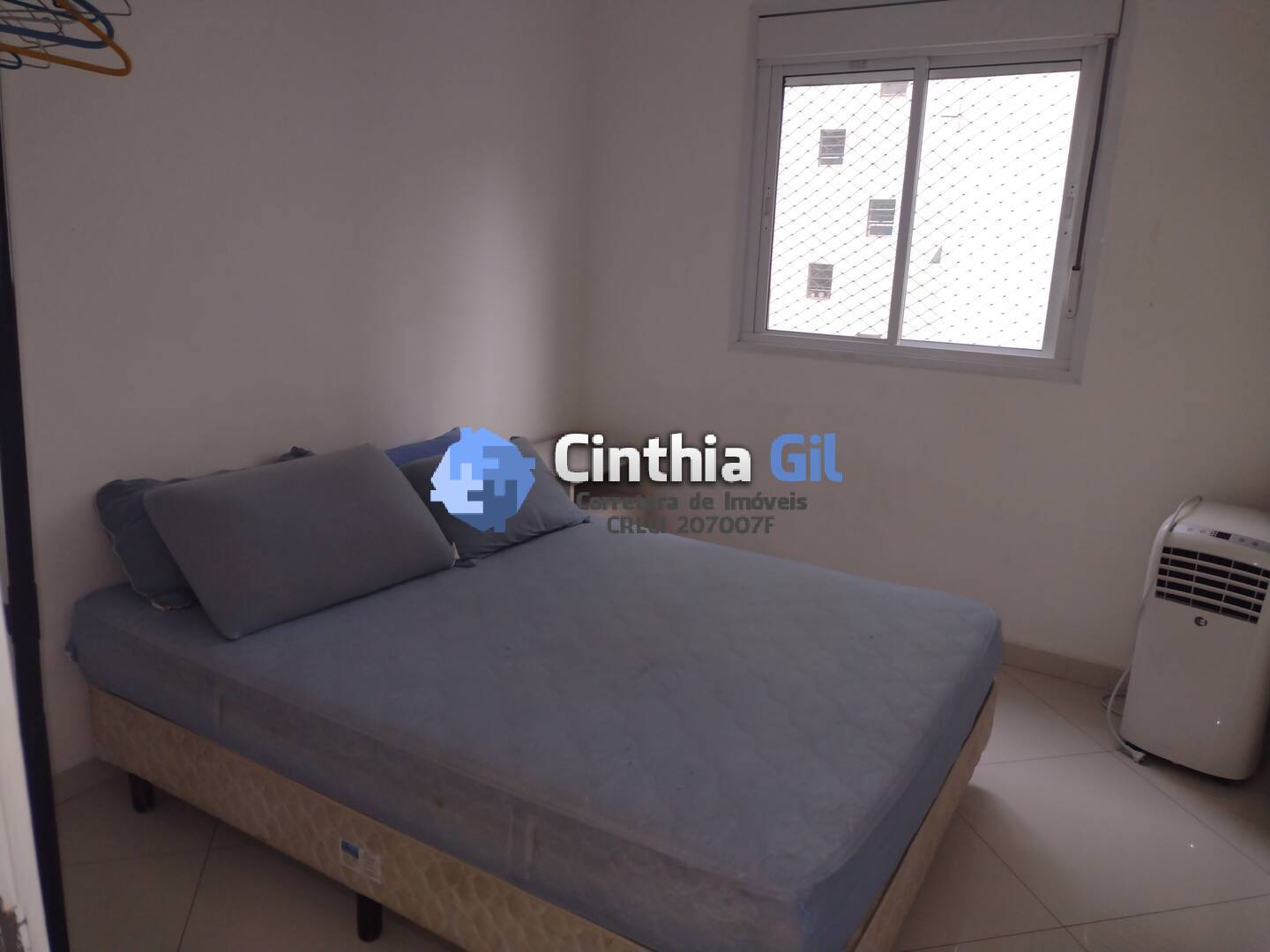 Apartamento à venda e aluguel com 4 quartos, 134m² - Foto 30