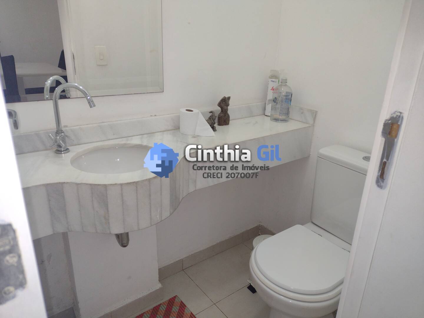 Apartamento à venda e aluguel com 4 quartos, 134m² - Foto 25