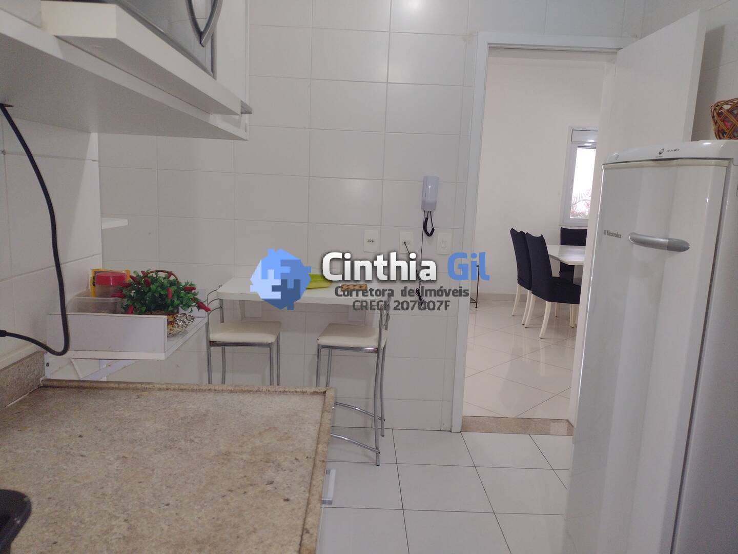 Apartamento à venda e aluguel com 4 quartos, 134m² - Foto 16