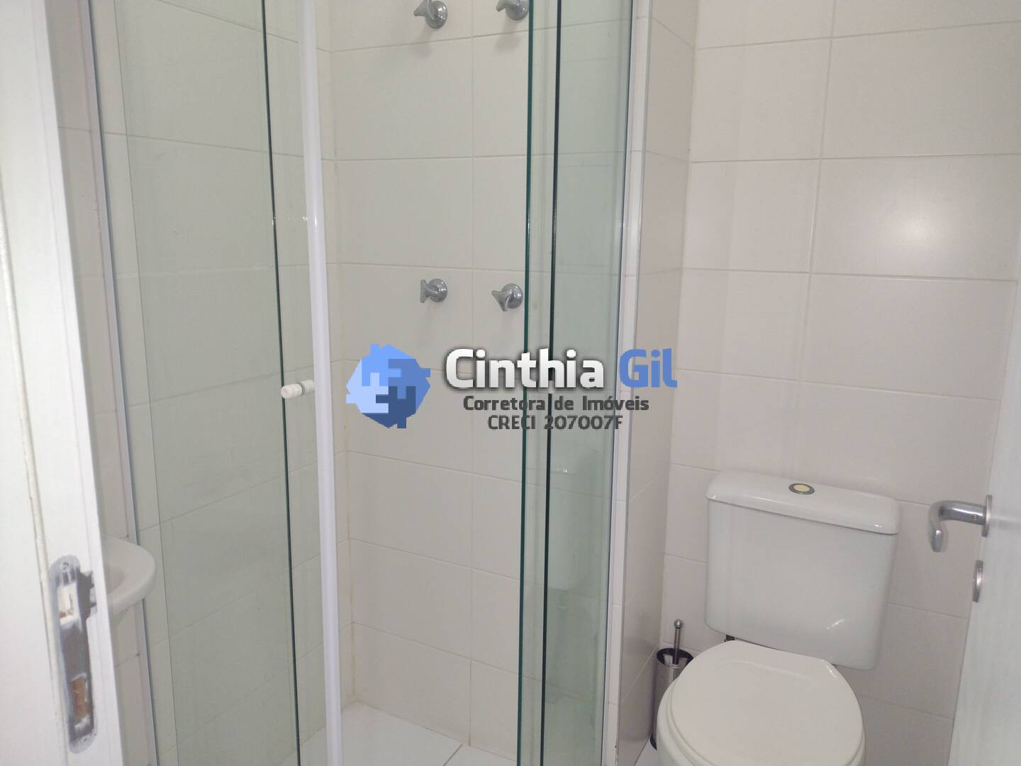 Apartamento à venda e aluguel com 4 quartos, 134m² - Foto 31