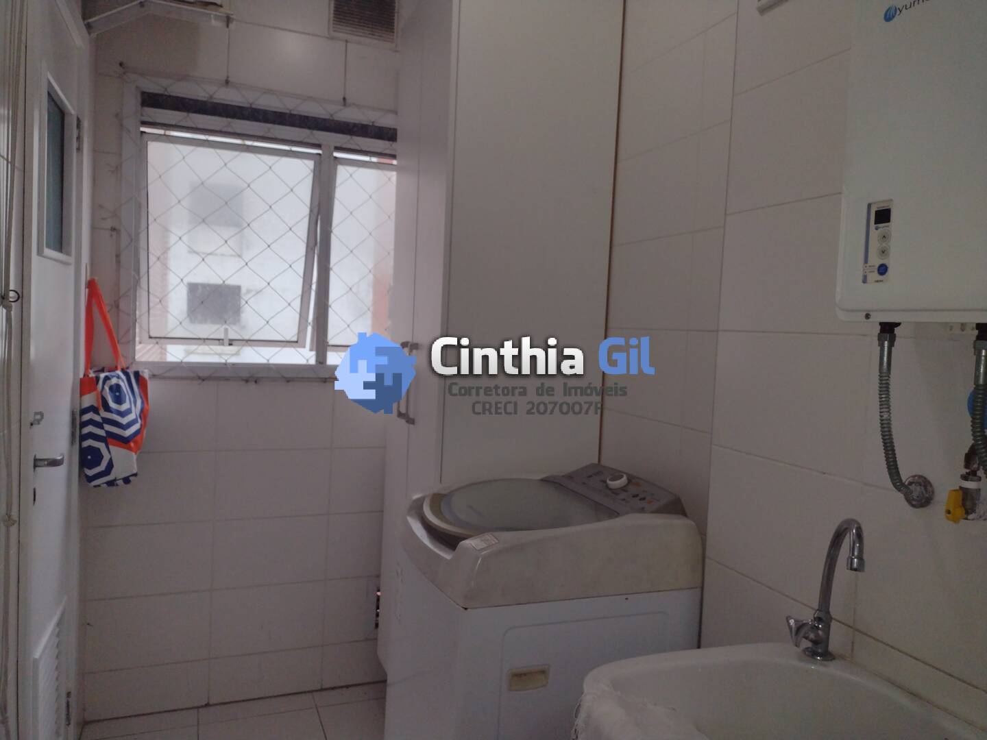 Apartamento à venda e aluguel com 4 quartos, 134m² - Foto 23