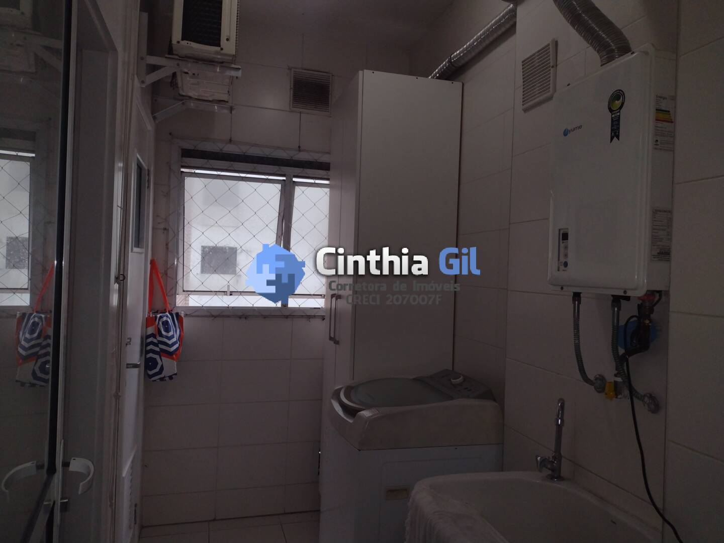 Apartamento à venda e aluguel com 4 quartos, 134m² - Foto 22