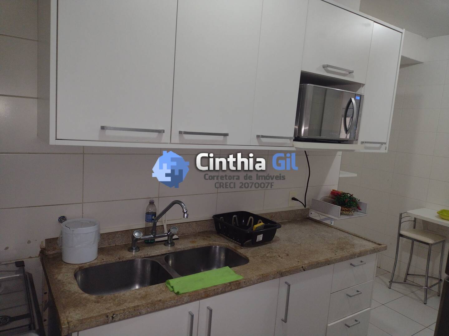 Apartamento à venda e aluguel com 4 quartos, 134m² - Foto 17