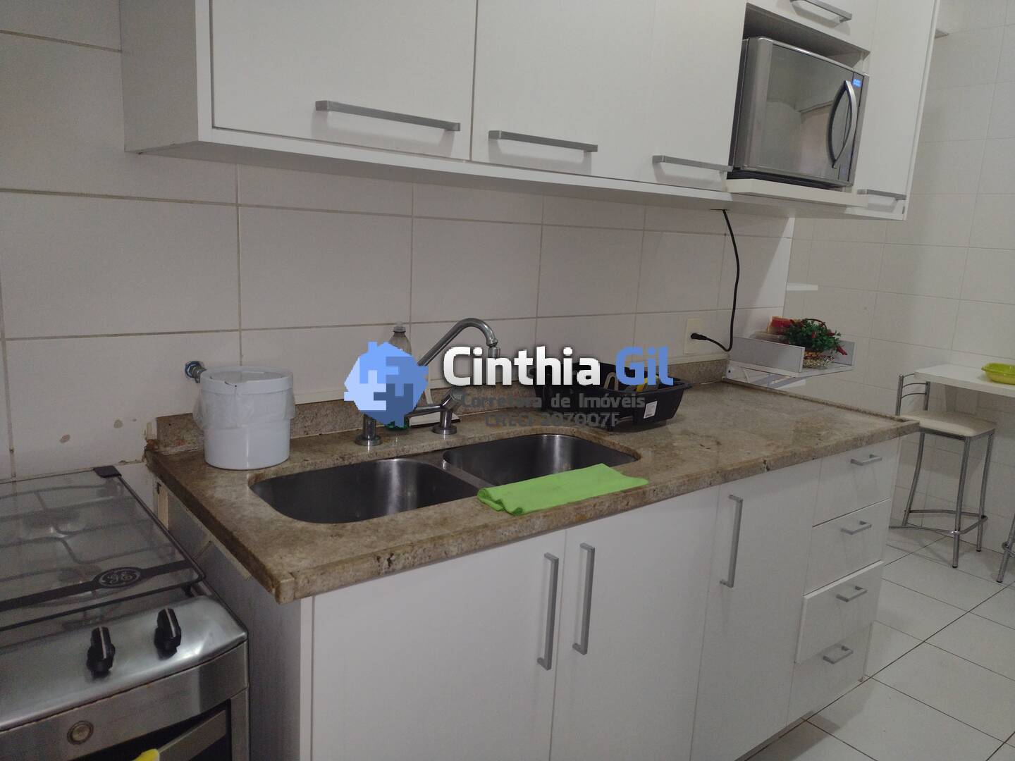 Apartamento à venda e aluguel com 4 quartos, 134m² - Foto 18