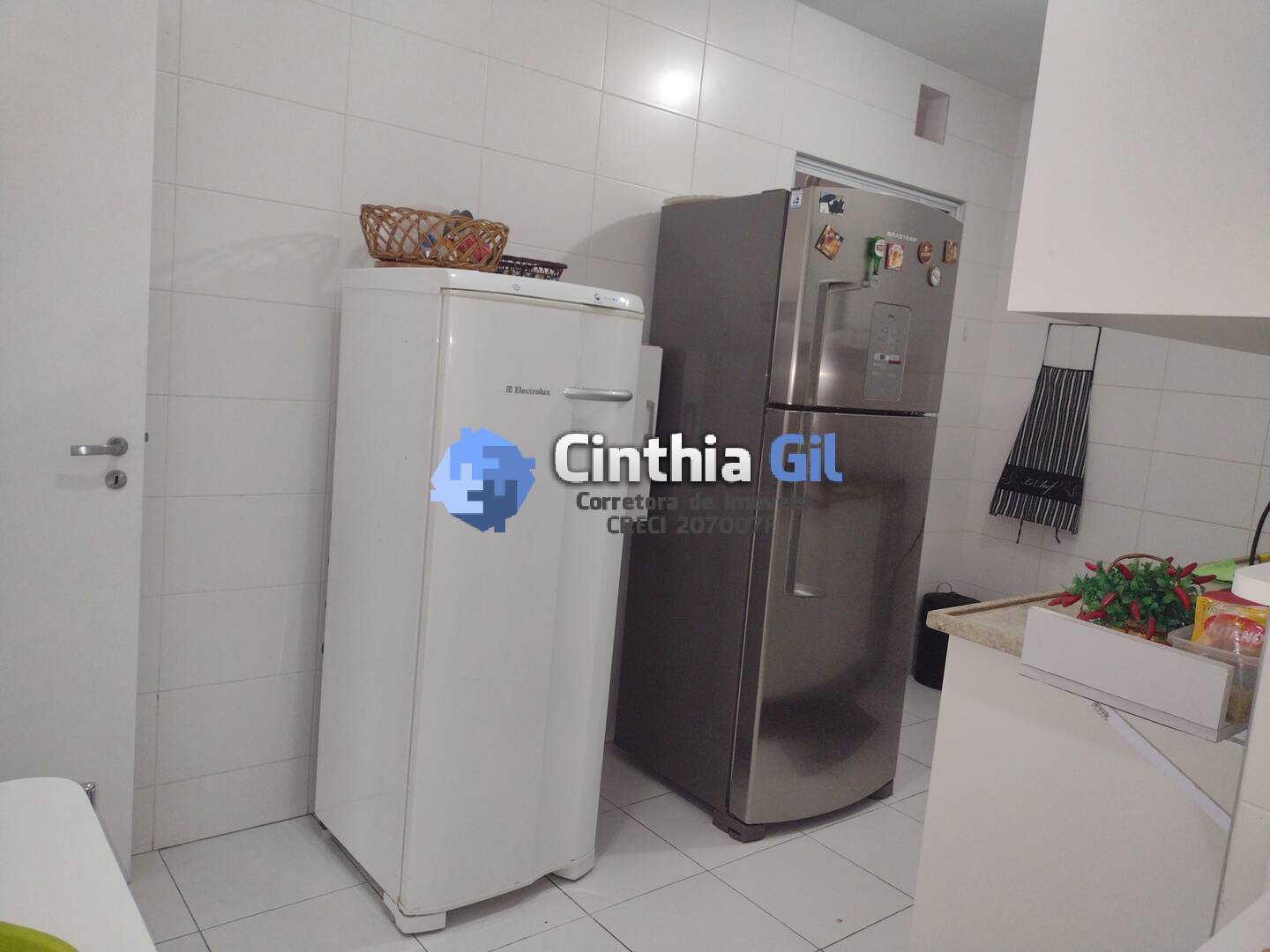 Apartamento à venda e aluguel com 4 quartos, 134m² - Foto 21