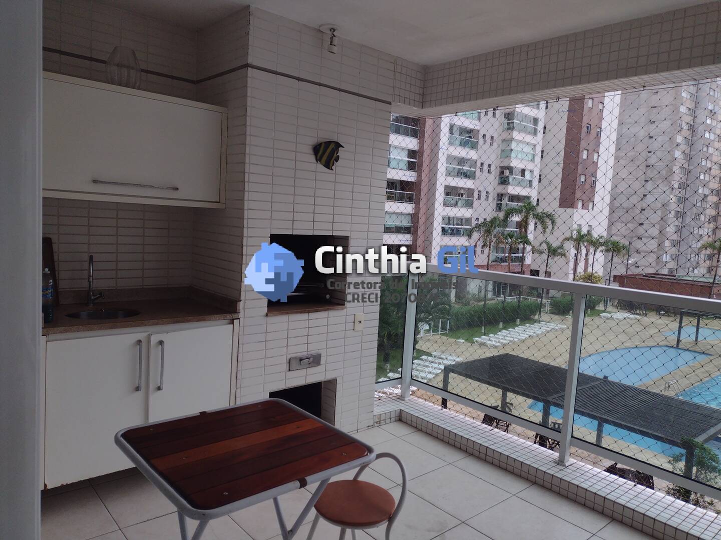 Apartamento à venda e aluguel com 4 quartos, 134m² - Foto 6