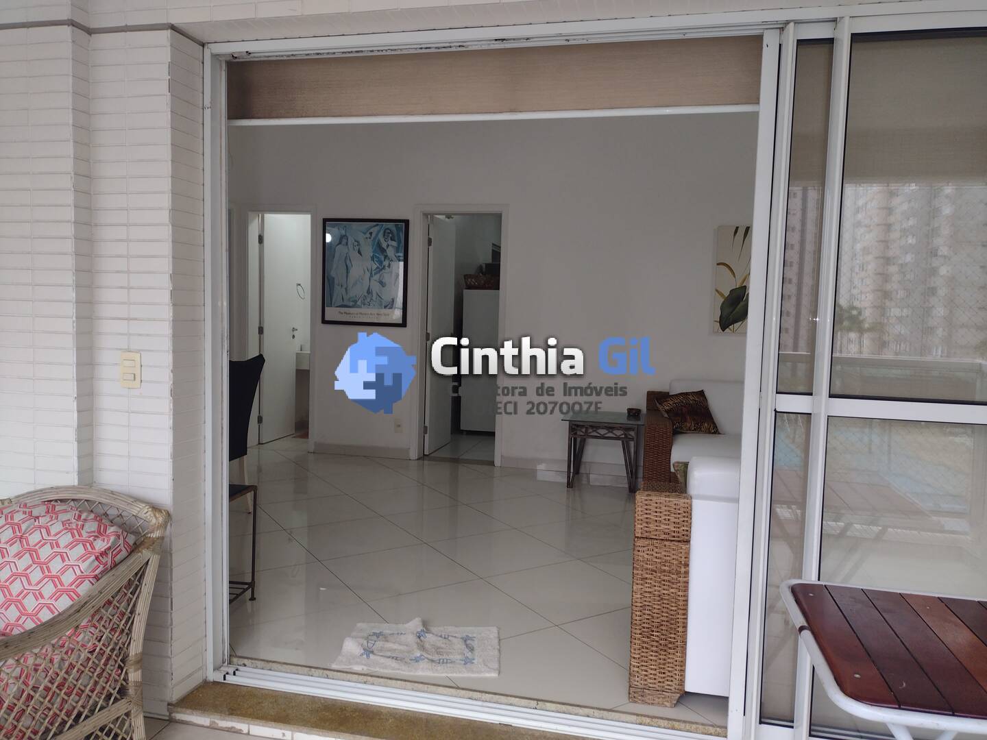 Apartamento à venda e aluguel com 4 quartos, 134m² - Foto 11