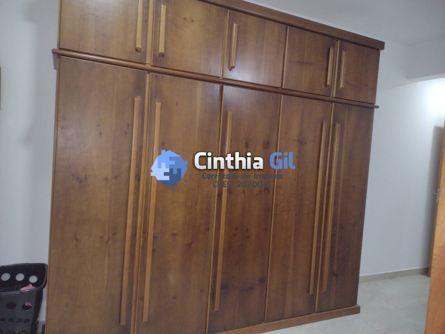 Casa à venda com 3 quartos, 140m² - Foto 16