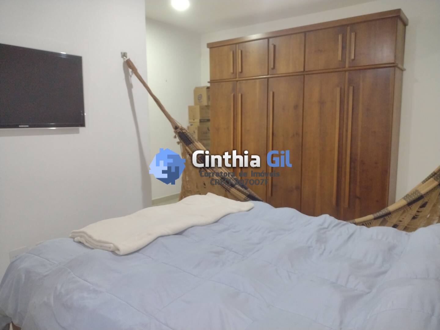 Casa à venda com 3 quartos, 140m² - Foto 20