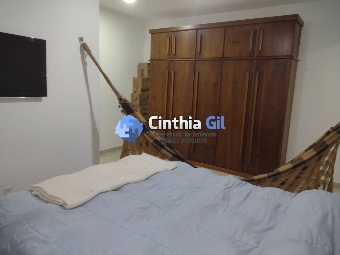 Casa à venda com 3 quartos, 140m² - Foto 21