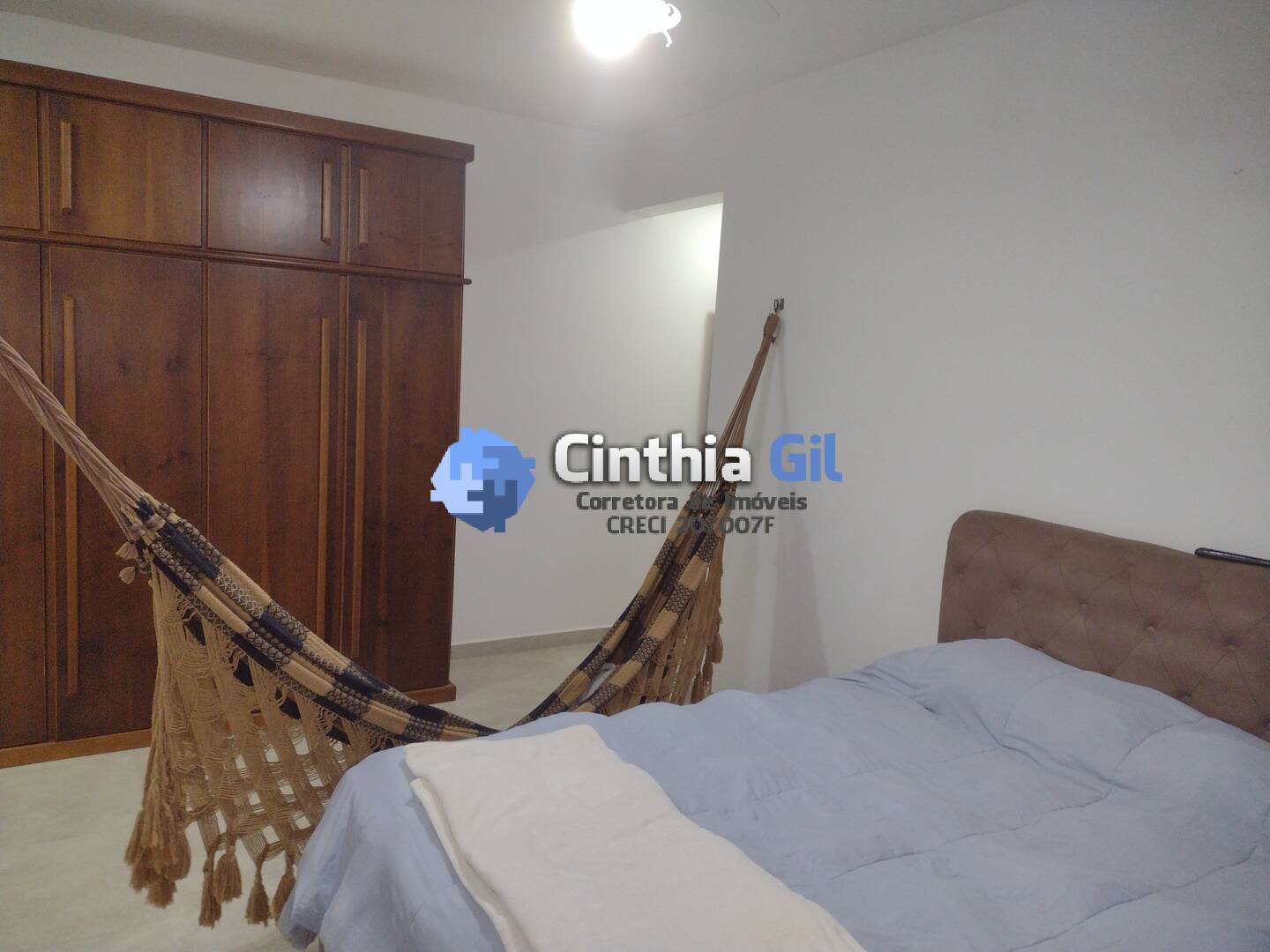 Casa à venda com 3 quartos, 140m² - Foto 22