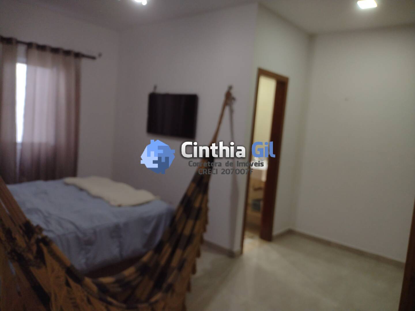 Casa à venda com 3 quartos, 140m² - Foto 23