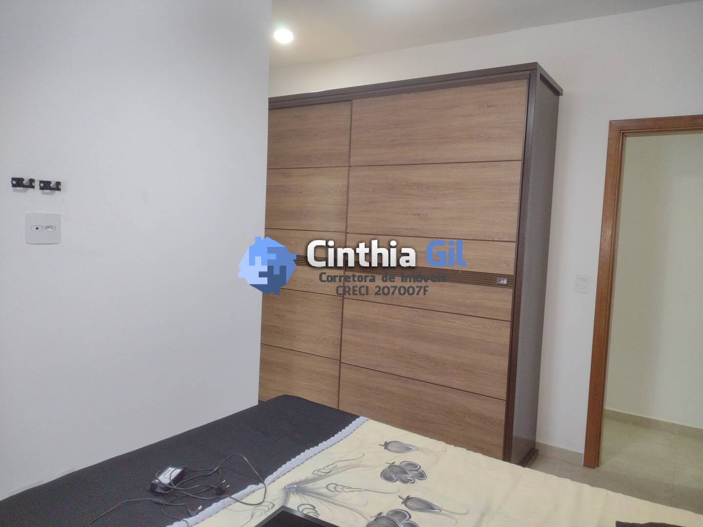 Casa à venda com 3 quartos, 140m² - Foto 31