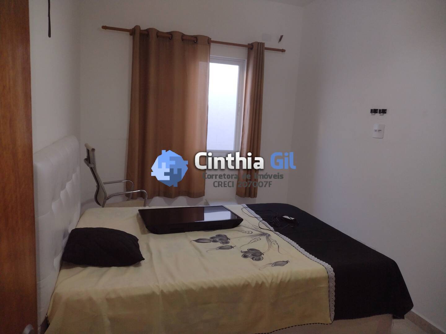 Casa à venda com 3 quartos, 140m² - Foto 33