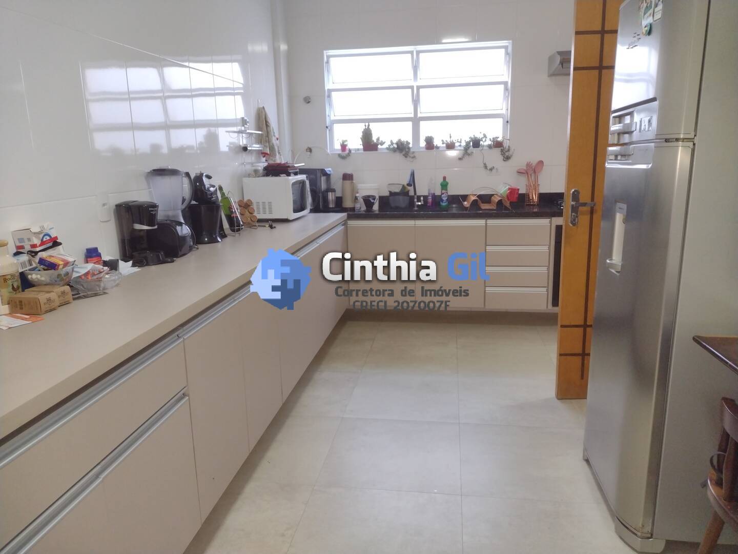 Casa à venda com 3 quartos, 140m² - Foto 13