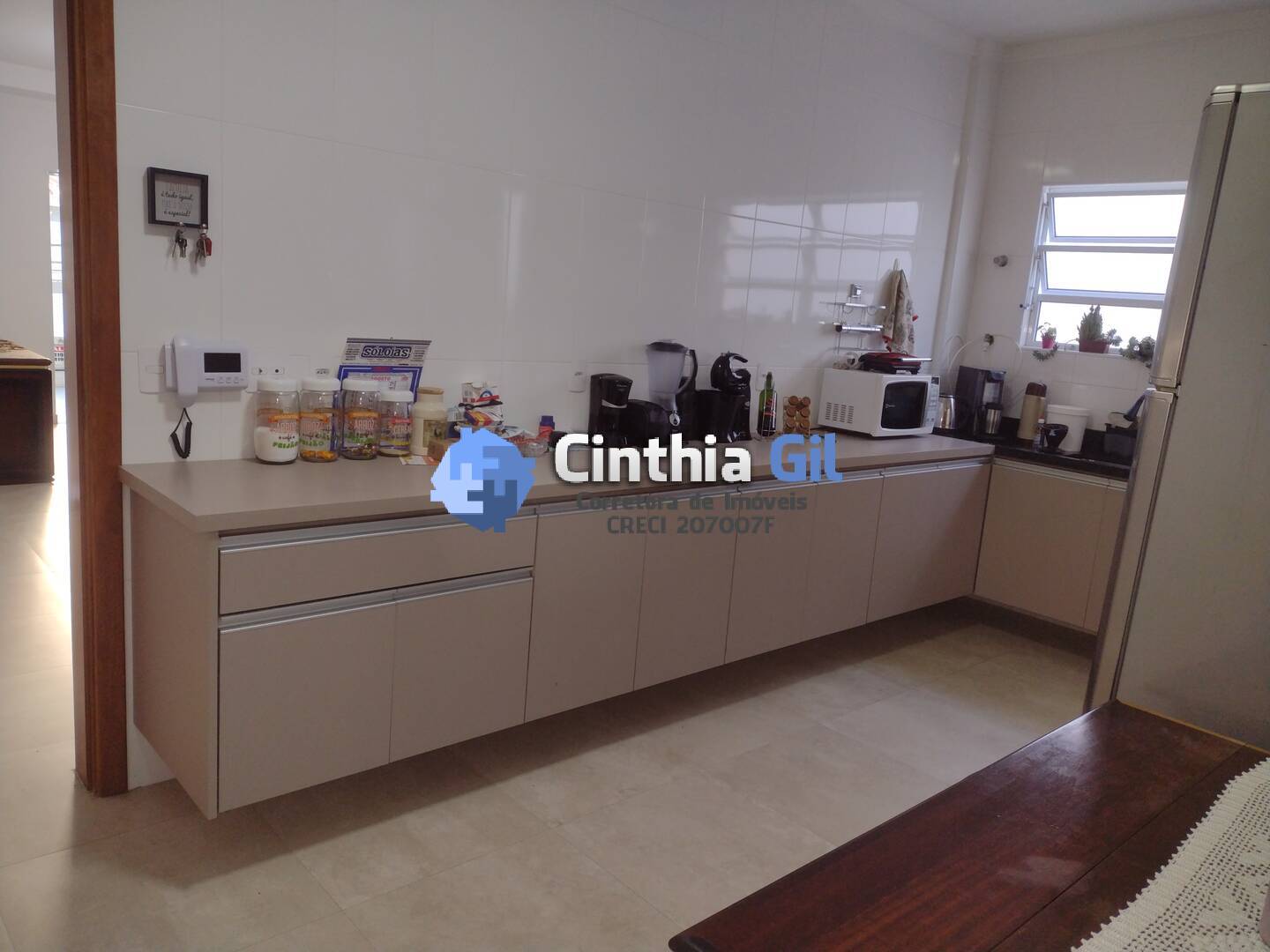 Casa à venda com 3 quartos, 140m² - Foto 14