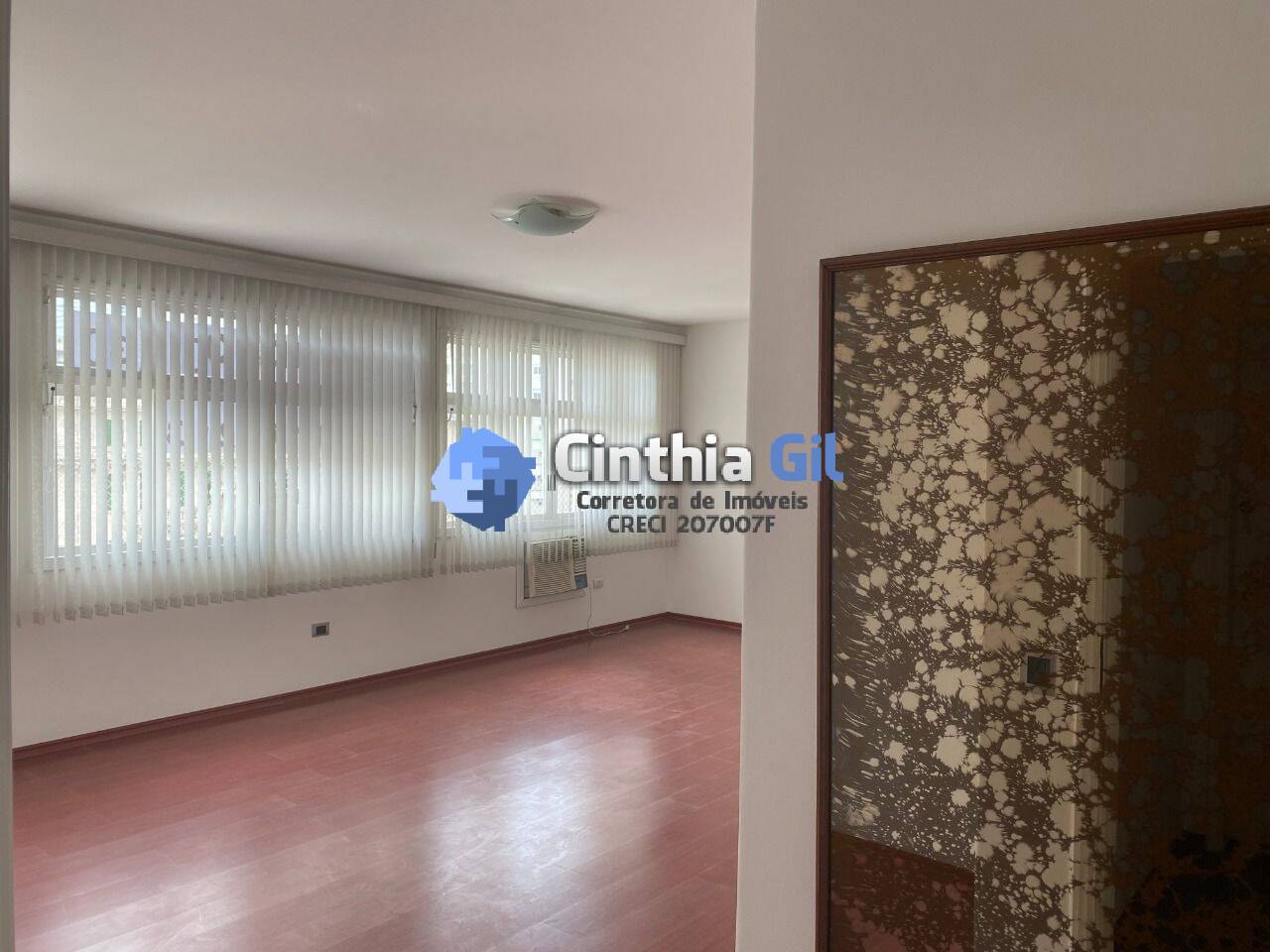 Apartamento à venda com 2 quartos, 130m² - Foto 4