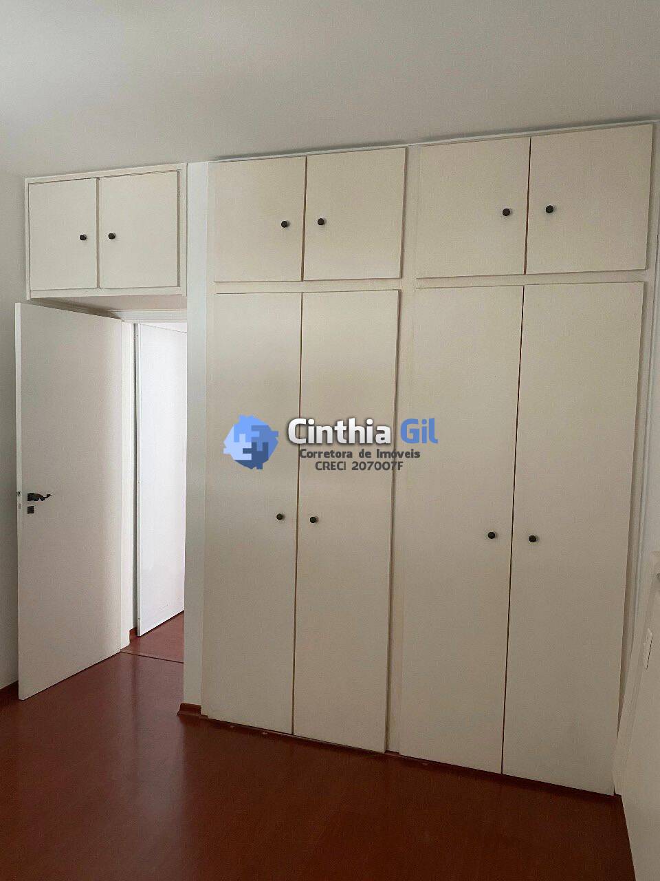 Apartamento à venda com 2 quartos, 130m² - Foto 5