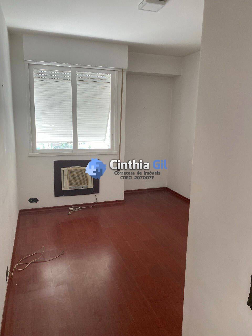 Apartamento à venda com 2 quartos, 130m² - Foto 6