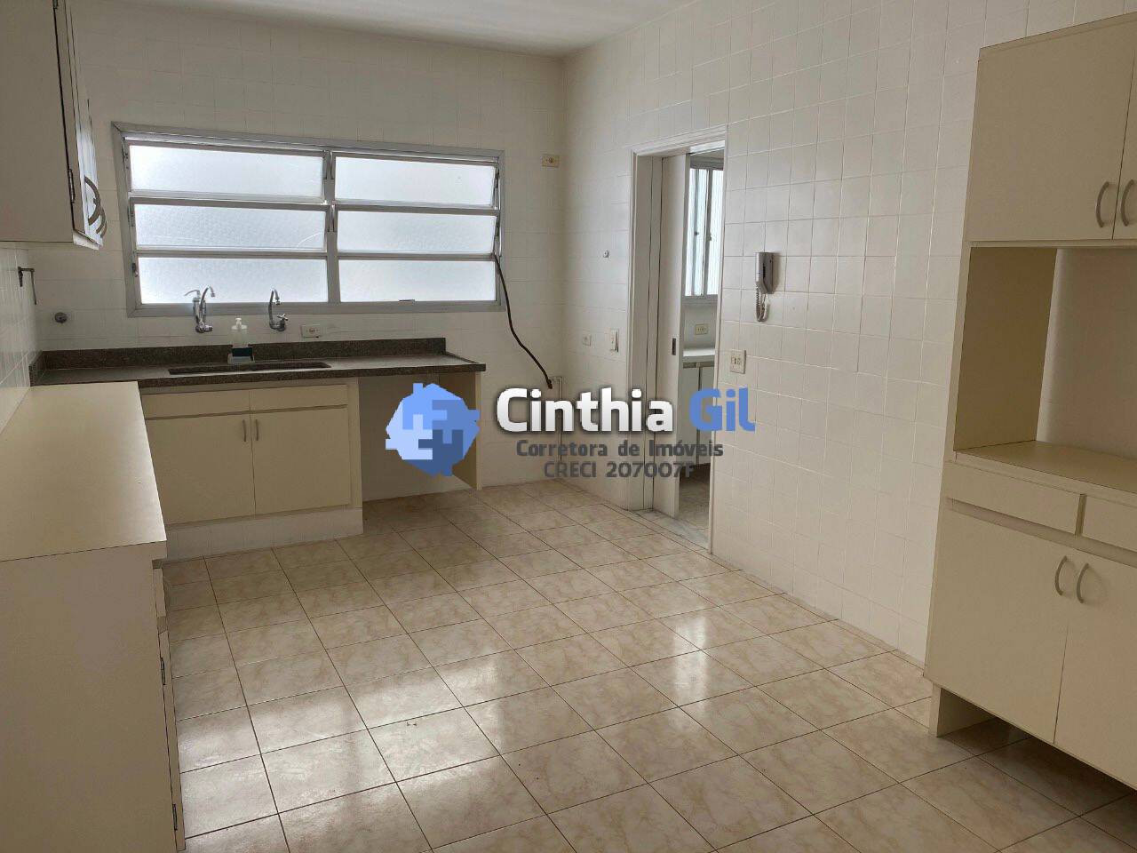 Apartamento à venda com 2 quartos, 130m² - Foto 9