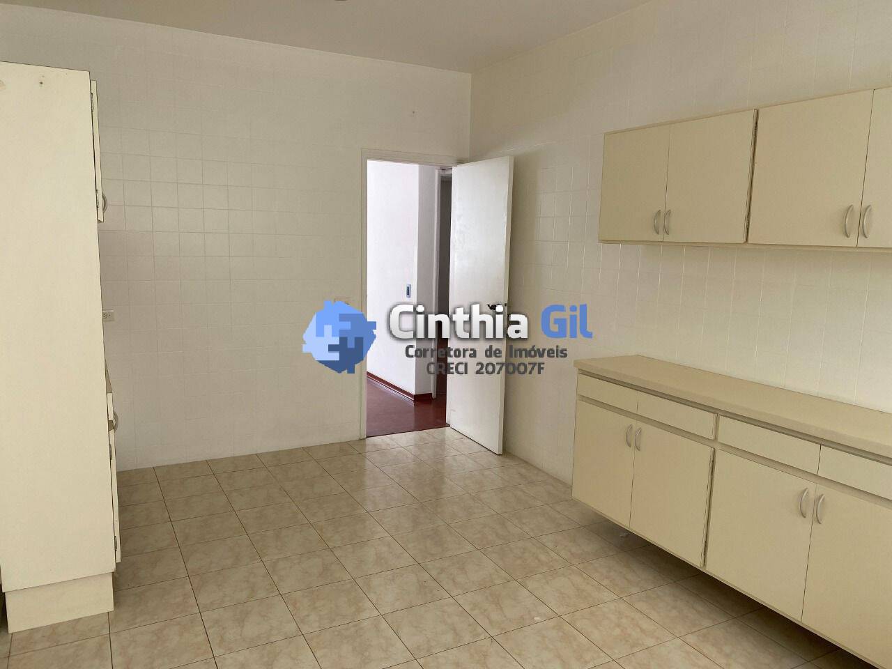 Apartamento à venda com 2 quartos, 130m² - Foto 8