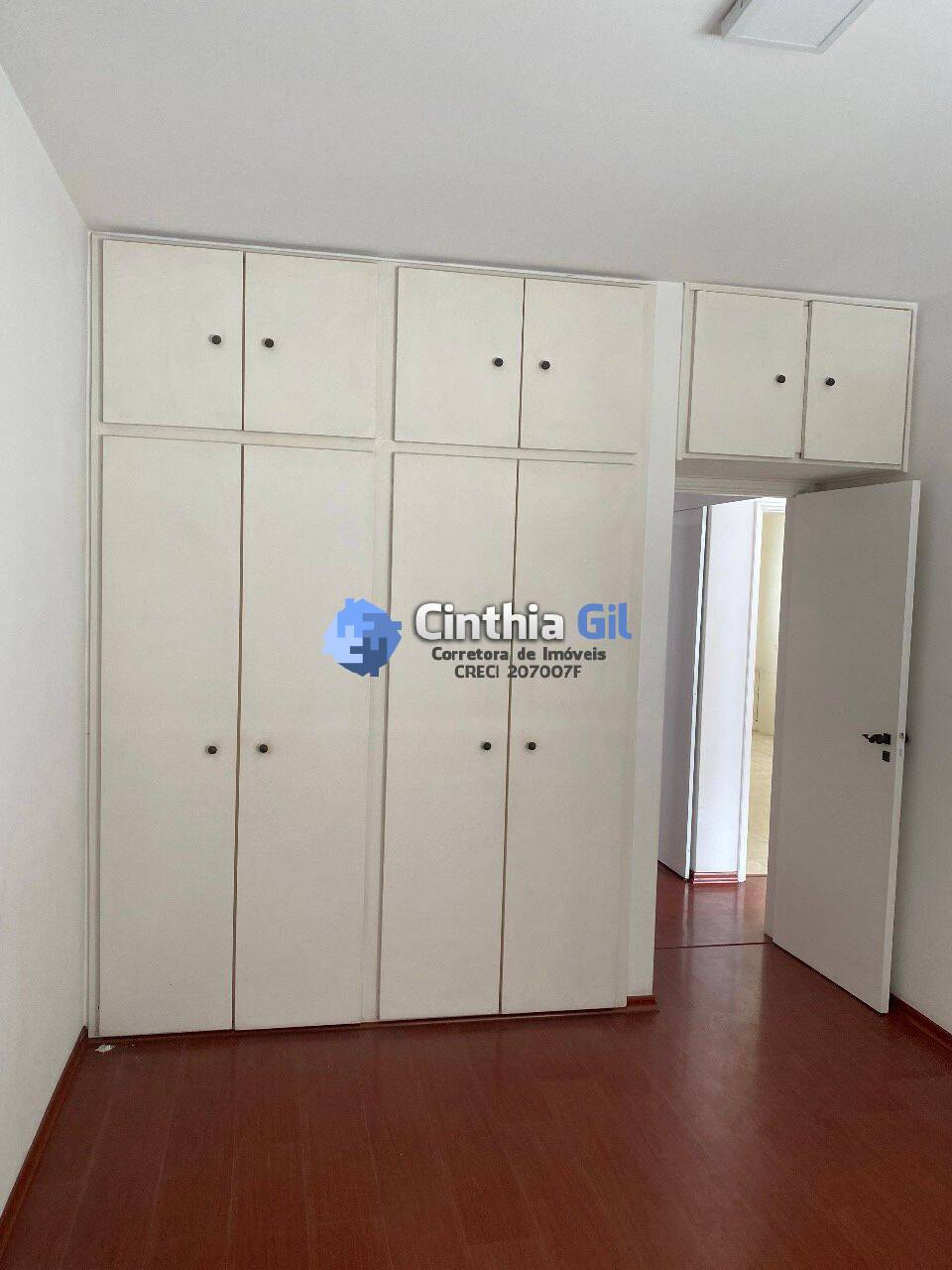 Apartamento à venda com 2 quartos, 130m² - Foto 7