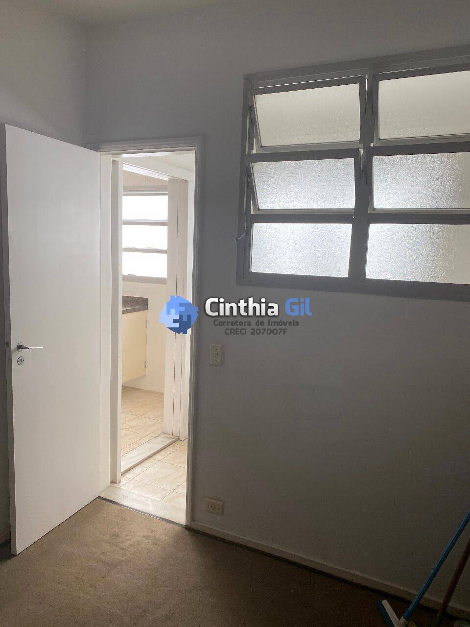 Apartamento à venda com 2 quartos, 130m² - Foto 11