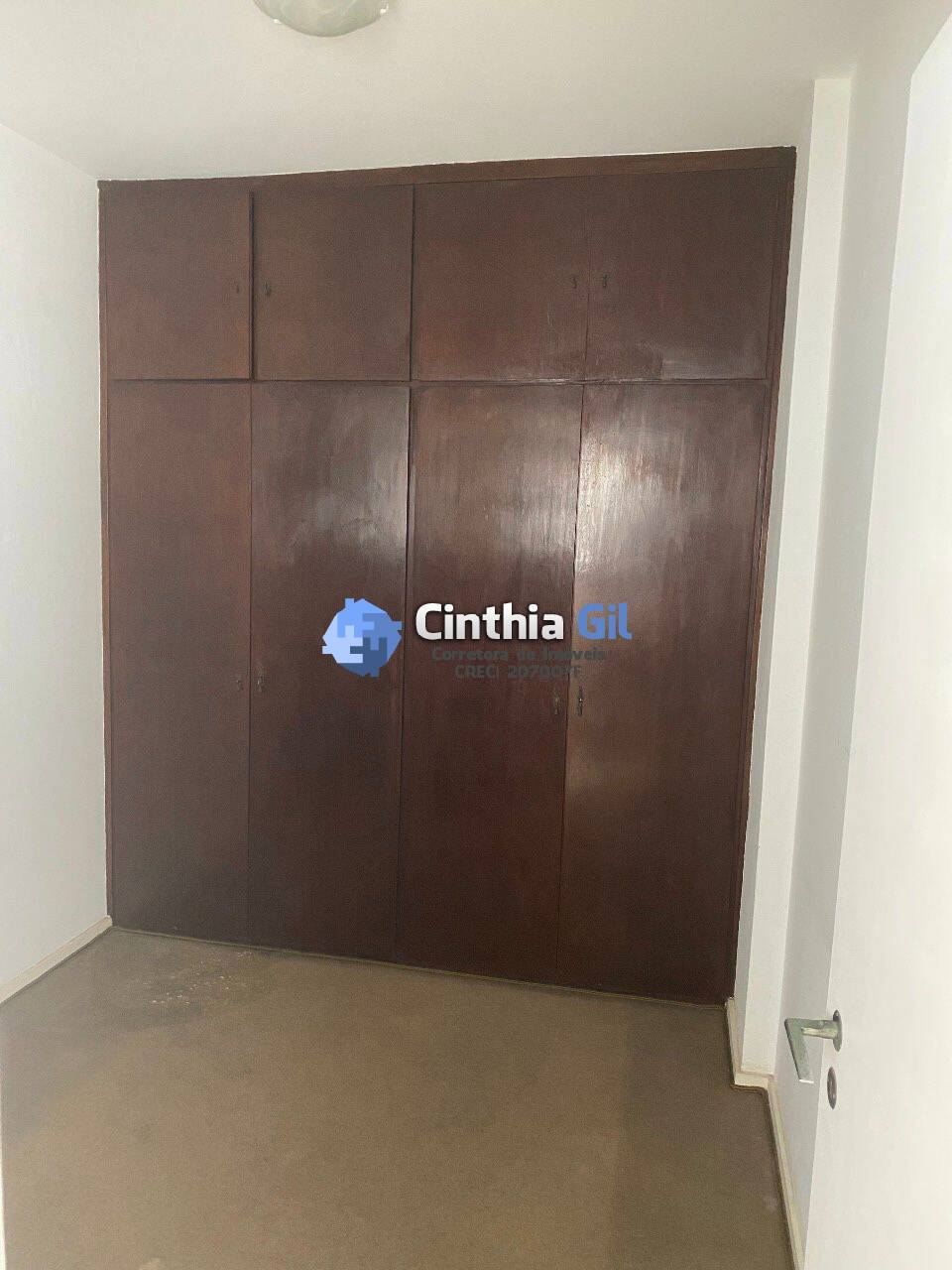 Apartamento à venda com 2 quartos, 130m² - Foto 12