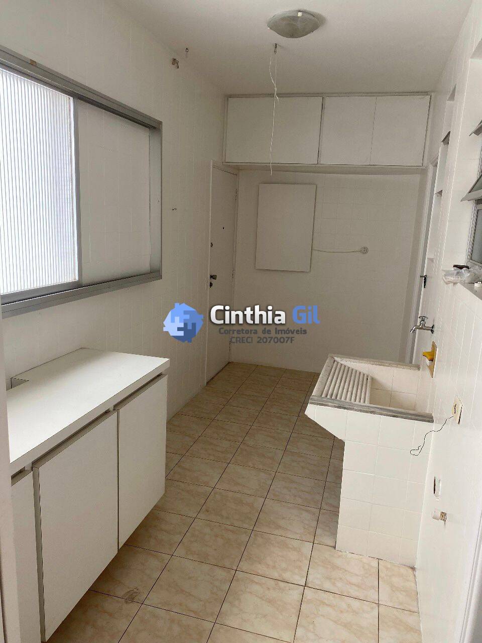 Apartamento à venda com 2 quartos, 130m² - Foto 13